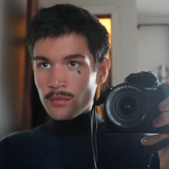 davidallen920